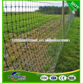 GREEN ANTI BIRD POND NET NETTING PROTECTION PLANTS VEG FRUIT GARDEN FINE MESH